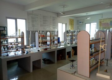 Lab